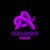 Alexander R