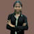 MIRAH 