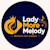 Lady MM