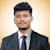 Sabbir Hossain