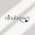 ninabassey