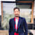 Ali Anwar