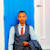 Yabsiralegese