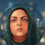 NAZIA ABID