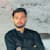 Zaheer Abid