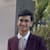 Raihan H