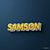 Samson Pro