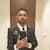 Kavish