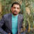 Usama Irfan
