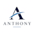Anthony