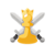 chess_buddy