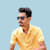 Umair Stn