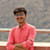 Savan Ladva