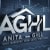 Anitaghl Choice