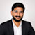 Abdul Rehman