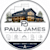 Paul James