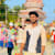 Vishnu