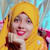 Munira Artist