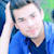 ch.talal