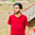 Ammar Raza