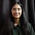 Nishtha
