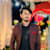 Arsalan Tariq