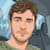 Tom A