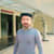 Haider Shah