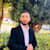 Waleed Hassan