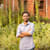 Nur Mohammad