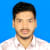 Abdur Rahim