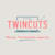 Twincuts Studio