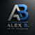 Alex B.