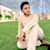 Nazam Ali
