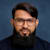 Ghulam Mehmood