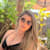 Sandra S