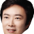 Peng69