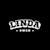 Linda O