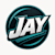 Jay