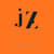 josh zoin