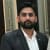 Usman Sarwar