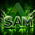 Sam B
