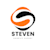 StEvEn