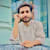 Umair