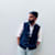 Jaydeep