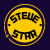 Stevestar