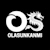 Olasunkanmi K