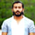 Zeshan Ali