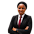 ainajanet