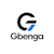 Gbenga